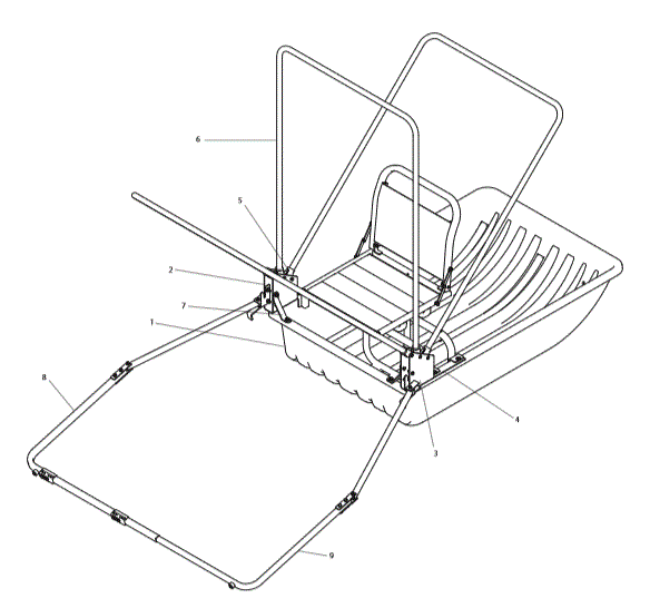 Diagram Image